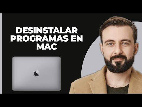 Desinstalar Skype en Mac: todo lo que necesitas saber