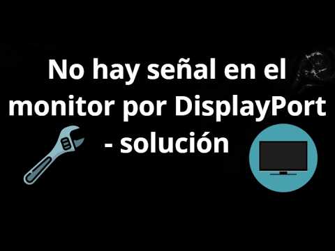 Errores Comunes al Usar DP a HDMI y Cómo Solucionarlos