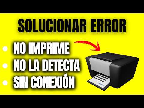 Guía para solucionar problemas del driver Canon Ix6770