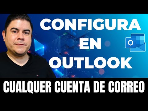 Cómo gestionar cuentas de usuario en entornos corporativos