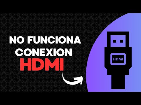 Prevención de Problemas con Controladores HDMI: Guía Práctica