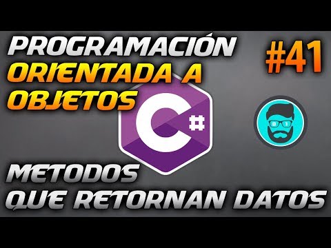 Recuperación de datos en aplicaciones C Sharp: Métodos y consejos