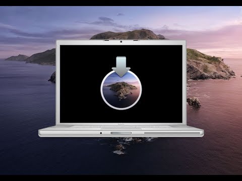 Cómo Configurar DosDude1 Catalina para un Rendimiento Óptimo