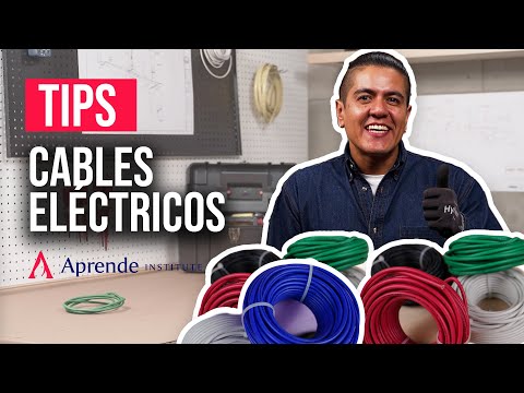 Cómo elegir el mejor cable bipolar para tus necesidades