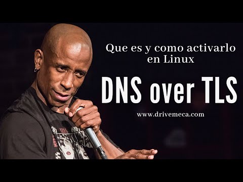 Impacto de DNS over TLS en el Rendimiento de la Red