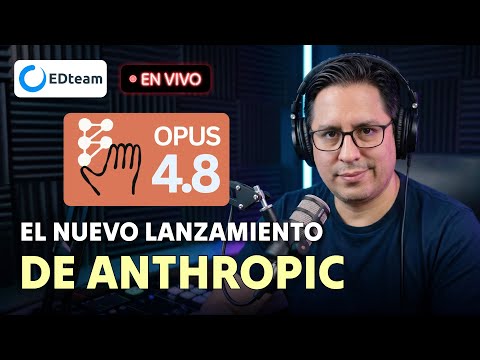 Tendencias en APIs gratuitas para el próximo año