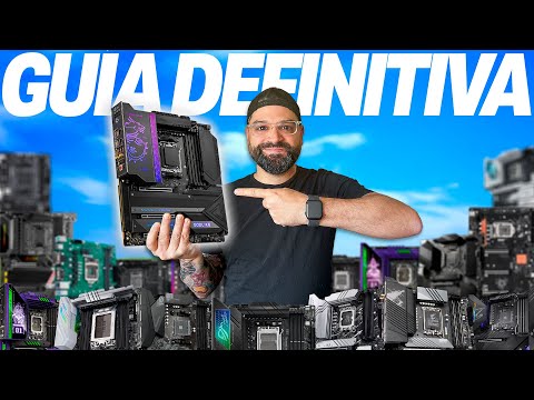 Seguridad en Asus Prime: Protegiendo Tu Placa Madre