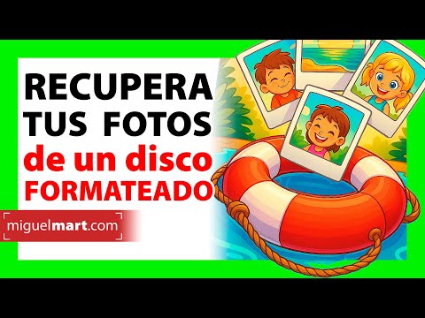 Comparativa de Disk Drill con otras herramientas de recuperación