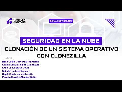 Clonezilla USB: Compatibilidad con diferentes sistemas operativos
