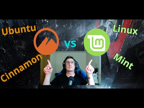 Ventajas y desventajas de usar Cinnamon en Linux