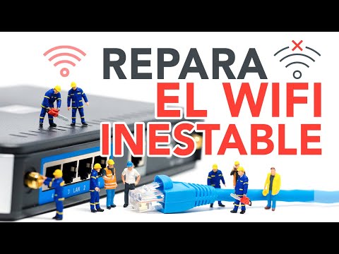 Causas Comunes de Problemas en la Conexión a Internet