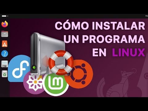 Recuperación de datos en aplicaciones C Sharp en Linux