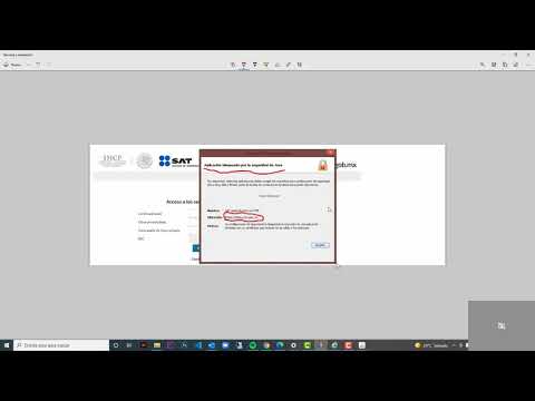Prevención de problemas de seguridad con Java en Chromebook