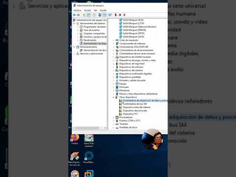 Prevención de Errores en Drivers de Video: Mejores Prácticas