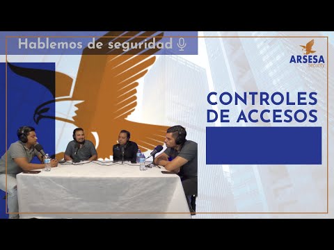 Mejores prácticas para la gestión de control de acceso en empresas
