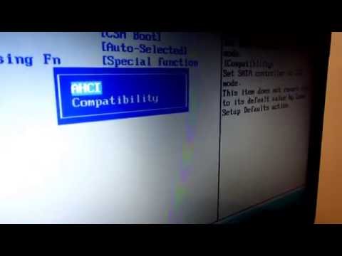 Compatibilidad de hardware para un arranque óptimo en Windows 7