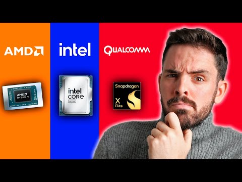Comparativa del chipset Ryzen 9 con competidores de Intel