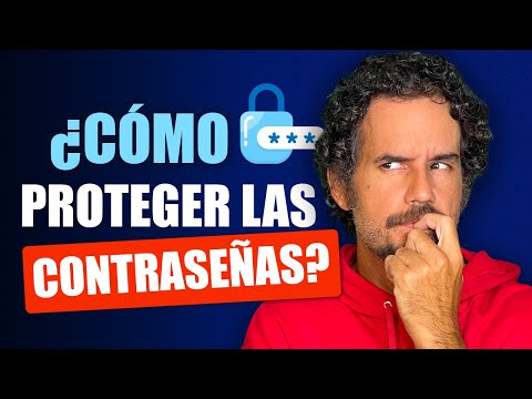 Guía para implementar contraseñas OTP en tu negocio