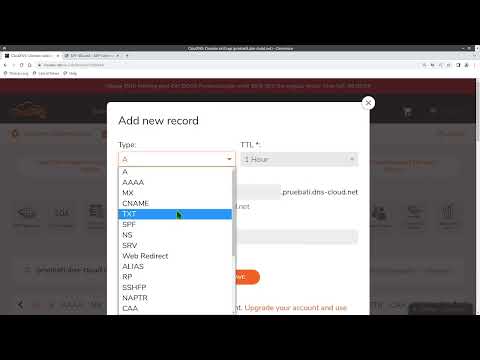 Optimización de DNS MX para Mejorar la Entrega de Emails