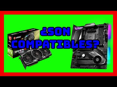 Compatibilidad de la Asus Z590 con otros componentes