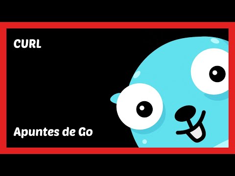 Integración de Curl en scripts de Windows para automatización