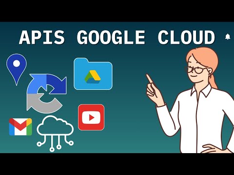 Recuperación de datos usando la API de Google: Estrategias efectivas