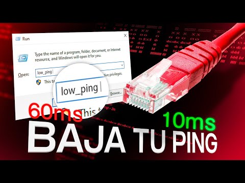 Configuración avanzada de CNTLM para optimizar la red