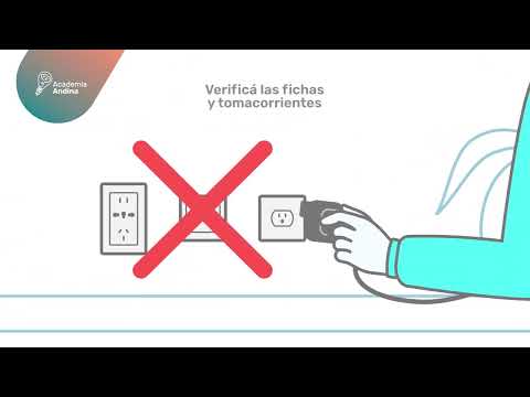 Seguridad en el uso de cables Molex: Prevención de riesgos