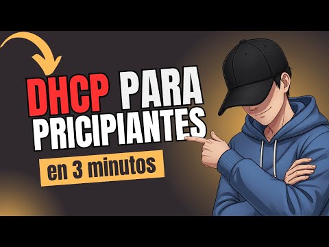 Causas de fallos en DHCP y cómo prevenirlos