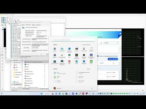 Uso de ASUS System Control Interface v3 para gestionar el hardware
