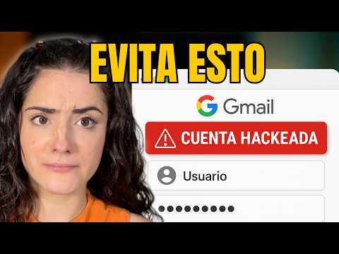 Cómo Mejorar la Seguridad en Google Play