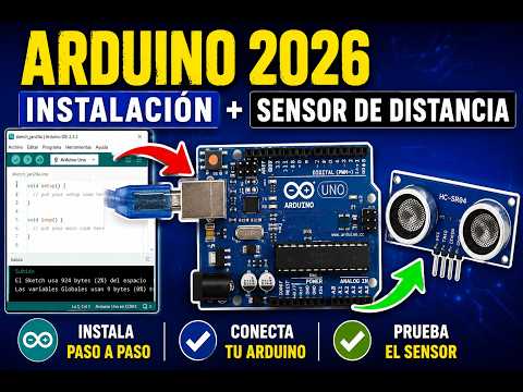 Rendimiento de Arduino: Impacto de los Drivers Instalados