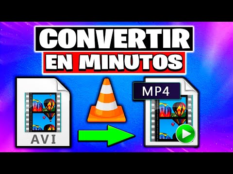 WMV a MP4: optimizando videos para redes sociales