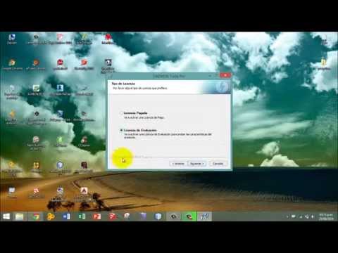 Seguridad al usar Daemon Tools: Consejos y recomendaciones