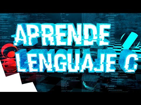 Actualizaciones y novedades en el lenguaje C 2023