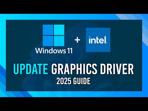 Actualización de drivers para maximizar el Core i9