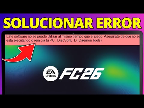Cómo solucionar problemas comunes con Daemon Tools