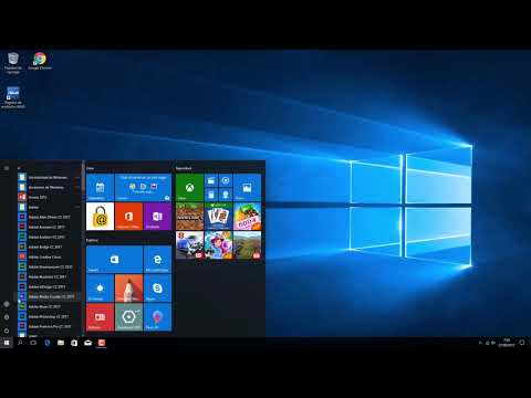Cómo Configurar Cuentas de Usuario en Windows 10
