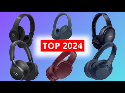 Mejores Diademas para Estudiantes: Guía de Compras 2023