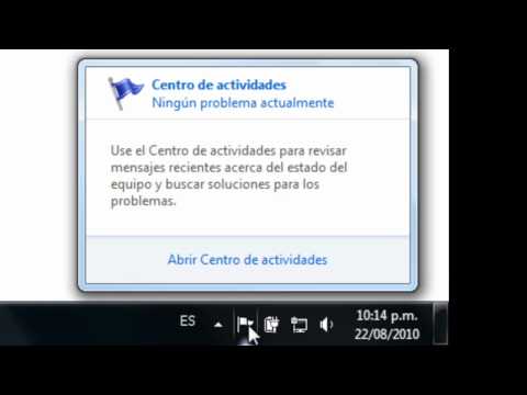 Configuración de Permisos en Cuentas de Usuario