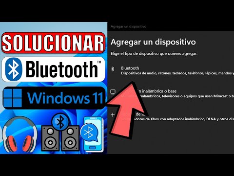 Errores Frecuentes al Instalar Drivers Bluetooth y Cómo Evitarlos
