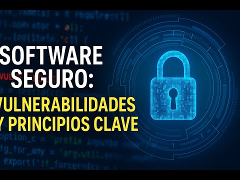 Seguridad en aplicaciones C: Prevención de vulnerabilidades