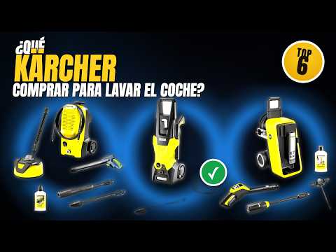 Comparativa de Herramientas de Limpieza de Controladores: Driver Cleaner vs Otros
