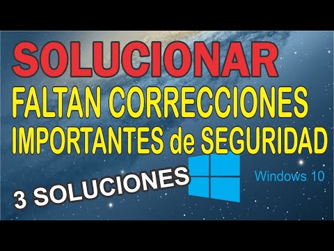 Actualizaciones esenciales que tu computador necesita hoy