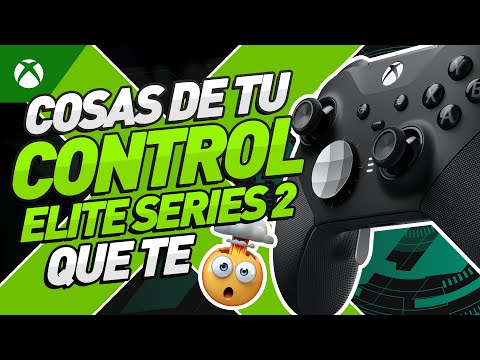 Mejores Prácticas para Configurar tu Control Xbox