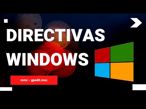 Comandos WMIC para gestionar usuarios y grupos en Windows