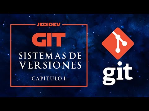 Comandos Git Esenciales para la Gestión de Versiones Efectiva