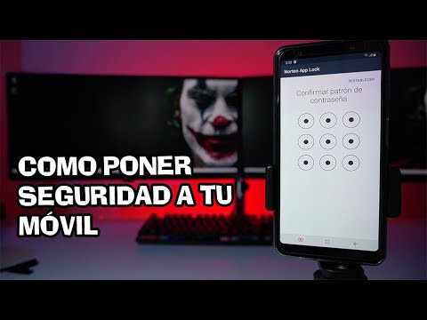Cómo elegir la mejor clave para tus aplicaciones digitales