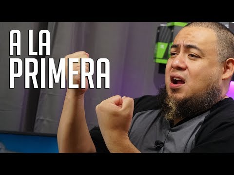 Errores comunes al usar DiskMaker y cómo solucionarlos
