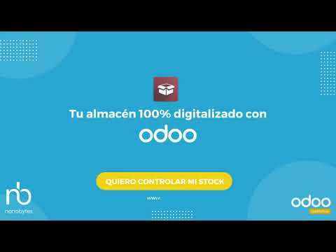 Cómo implementar un software de control de stock